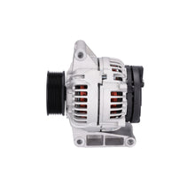 Load image into Gallery viewer, Alternator Fits Mercedes Trucks Actros Antos Arocs OE 0151544002 Febi 185518