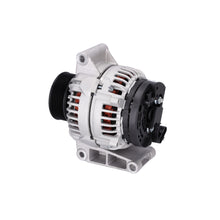 Load image into Gallery viewer, Alternator Fits Mercedes Trucks Actros Antos Arocs OE 0151544002 Febi 185518