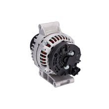 Load image into Gallery viewer, Alternator Fits Mercedes Trucks Actros Antos Arocs OE 0151544002 Febi 185518