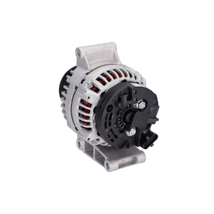 Alternator Fits Mercedes Trucks Actros Antos Arocs OE 0151544002 Febi 185518