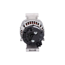 Load image into Gallery viewer, Alternator Fits Mercedes Trucks Actros Antos Arocs OE 0151544002 Febi 185518