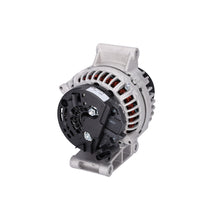 Load image into Gallery viewer, Alternator Fits Mercedes Trucks Actros Antos Arocs OE 0151544002 Febi 185518