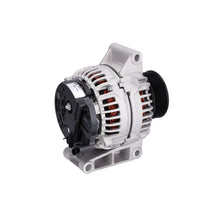 Load image into Gallery viewer, Alternator Fits Mercedes Trucks Actros Antos Arocs OE 0151544002 Febi 185518