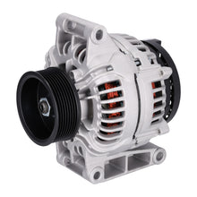 Load image into Gallery viewer, Alternator Fits Mercedes Trucks Actros Antos Arocs OE 0151544002 Febi 185518