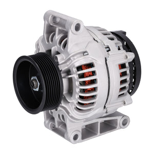 Alternator Fits Mercedes Trucks Actros Antos Arocs OE 0151544002 Febi 185518