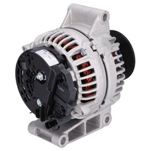Load image into Gallery viewer, Alternator Fits Mercedes Trucks Actros Antos Arocs OE 0151544002 Febi 185518