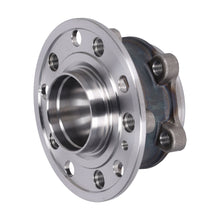 Load image into Gallery viewer, Front Wheel Bearing Hub Kit Fits Mercedes C-Class E-Class 2053340400 Febi 185522