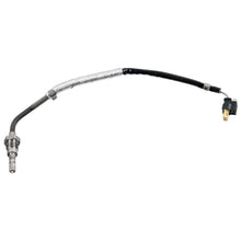 Load image into Gallery viewer, Exhaust Gas Temperature Sensor Fits Mercedes Sprinter OE 0009053300 Febi 185530
