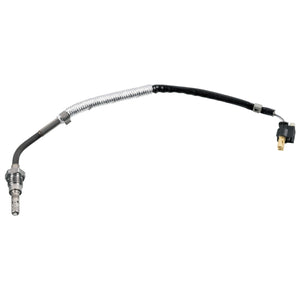 Exhaust Gas Temperature Sensor Fits Mercedes Sprinter OE 0009053300 Febi 185530