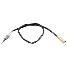 Load image into Gallery viewer, Exhaust Gas Temperature Sensor Fits VW Golf Passat Audi 04L906088BF Febi 185531