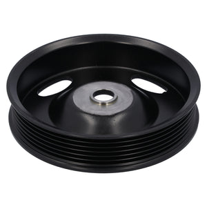 Crankshaft Pulley Set Fits VW Golf Audi A1 A3 Škoda OE 03D105255DS1 Febi 185532