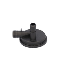 Load image into Gallery viewer, Breather Valve Fits VW OE 070129101A Febi 185538