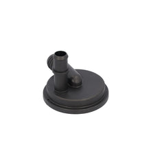 Load image into Gallery viewer, Breather Valve Fits VW OE 070129101A Febi 185538