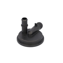Load image into Gallery viewer, Breather Valve Fits VW OE 070129101A Febi 185538