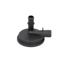 Load image into Gallery viewer, Breather Valve Fits VW OE 070129101A Febi 185538