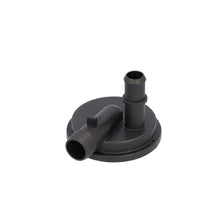 Load image into Gallery viewer, Breather Valve Fits VW OE 070129101A Febi 185538