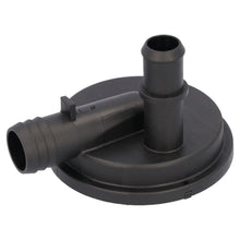 Load image into Gallery viewer, Breather Valve Fits VW OE 070129101A Febi 185538