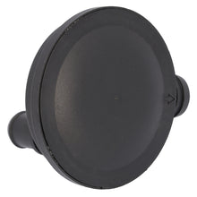Load image into Gallery viewer, Breather Valve Fits VW OE 070129101A Febi 185538