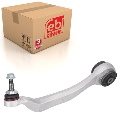 Control Arm Fits BMW OE 31106894662 Febi 185539