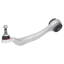 Load image into Gallery viewer, Control Arm Fits BMW OE 31106894662 Febi 185539