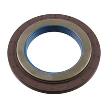 Load image into Gallery viewer, Middle Differential Shaft Seal Fits Renault Volvo Trucks 7421448461 Febi 185541