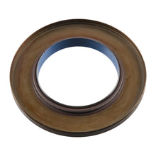 Load image into Gallery viewer, Middle Differential Shaft Seal Fits Renault Volvo Trucks 7421448461 Febi 185541