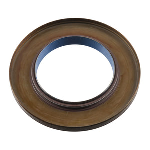 Middle Differential Shaft Seal Fits Renault Volvo Trucks 7421448461 Febi 185541