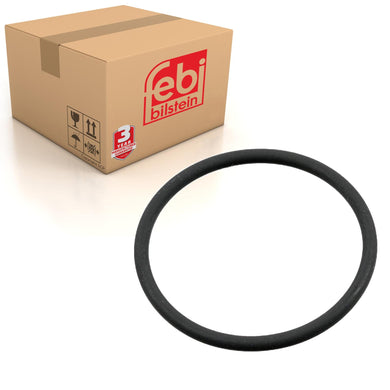 Oil Pump Sealing Ring Fits MAN FOC HOC ND NG NL TGA OE 06569361328 Febi 185543