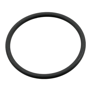 Oil Pump Sealing Ring Fits MAN FOC HOC ND NG NL TGA OE 06569361328 Febi 185543