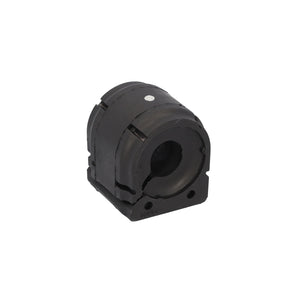 Rear Anti Roll Bar Bush Fits Mazda CX-5 CX-9 OE KD3528156D Febi 185548