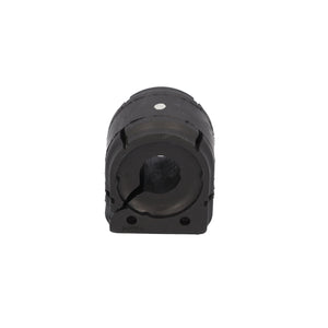Rear Anti Roll Bar Bush Fits Mazda CX-5 CX-9 OE KD3528156D Febi 185548