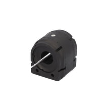 Load image into Gallery viewer, Rear Anti Roll Bar Bush Fits Mazda CX-5 CX-9 OE KD3528156D Febi 185548