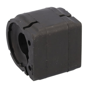 Rear Anti Roll Bar Bush Fits Mazda CX-5 CX-9 OE KD3528156D Febi 185548