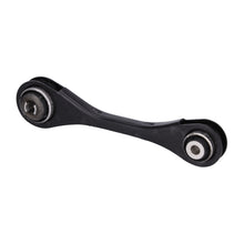 Load image into Gallery viewer, Control Arm Fits BMW OE 33326878632 Febi 185550