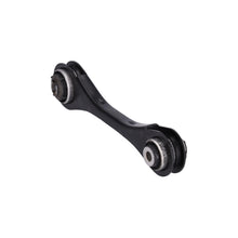 Load image into Gallery viewer, Control Arm Fits BMW OE 33326878632 Febi 185550