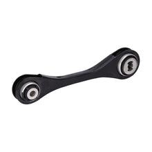 Load image into Gallery viewer, Control Arm Fits BMW OE 33326878632 Febi 185550