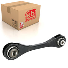 Load image into Gallery viewer, Control Arm Fits BMW OE 33326878632 Febi 185550