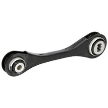 Load image into Gallery viewer, Control Arm Fits BMW OE 33326878632 Febi 185550