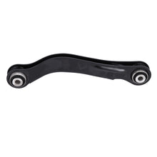 Load image into Gallery viewer, Control Arm Fits BMW OE 33326881199 Febi 185551