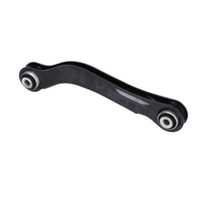 Load image into Gallery viewer, Control Arm Fits BMW OE 33326881199 Febi 185551