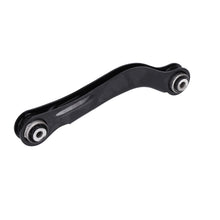 Load image into Gallery viewer, Control Arm Fits BMW OE 33326881199 Febi 185551