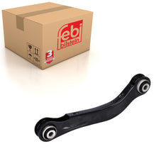 Load image into Gallery viewer, Control Arm Fits BMW OE 33326881199 Febi 185551