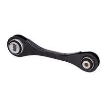 Load image into Gallery viewer, Control Arm Fits BMW OE 33326878631 Febi 185552