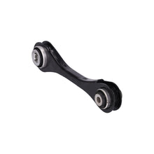 Load image into Gallery viewer, Control Arm Fits BMW OE 33326878631 Febi 185552