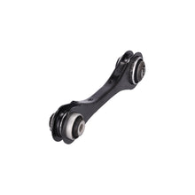 Load image into Gallery viewer, Control Arm Fits BMW OE 33326878631 Febi 185552