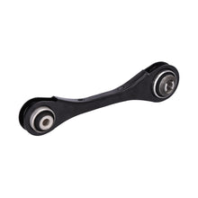 Load image into Gallery viewer, Control Arm Fits BMW OE 33326878631 Febi 185552