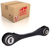 Load image into Gallery viewer, Control Arm Fits BMW OE 33326878631 Febi 185552