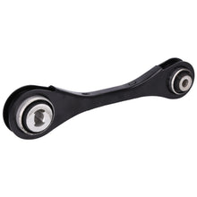 Load image into Gallery viewer, Control Arm Fits BMW OE 33326878631 Febi 185552