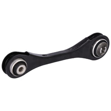Load image into Gallery viewer, Control Arm Fits BMW OE 33326878631 Febi 185552
