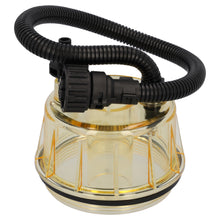 Load image into Gallery viewer, Water Separator Fits Renault Volvo Trucks Midlum FE FL OE 7420900648 Febi 185556